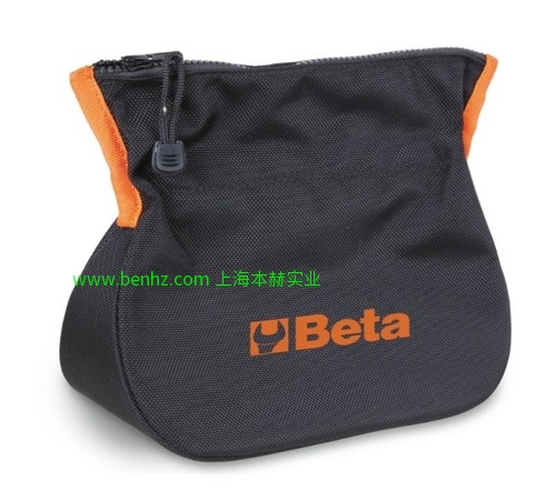意大利Beta 百塔工具 8872A 50-挂环 8872AS 25-高空作业安全带 8873 230-高空作业工具包 8877 80-弹性绳索 8877M 10-弹性绳索 8879-腕带 8880 30-挂钩绳索 8883-高空工具包 8871 带金属双封闭扣安全带（用于连接防坠落工具）