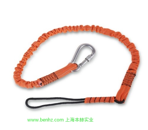 意大利Beta 百塔工具 8872A 50-挂环 8872AS 25-高空作业安全带 8873 230-高空作业工具包 8877 80-弹性绳索 8877M 10-弹性绳索 8879-腕带 8880 30-挂钩绳索 8883-高空工具包 8871 带金属双封闭扣安全带（用于连接防坠落工具）