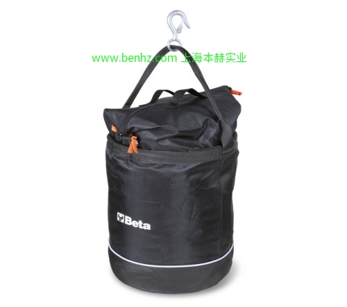 意大利Beta 百塔工具 8872A 50-挂环 8872AS 25-高空作业安全带 8873 230-高空作业工具包 8877 80-弹性绳索 8877M 10-弹性绳索 8879-腕带 8880 30-挂钩绳索 8883-高空工具包 8871 带金属双封闭扣安全带（用于连接防坠落工具）