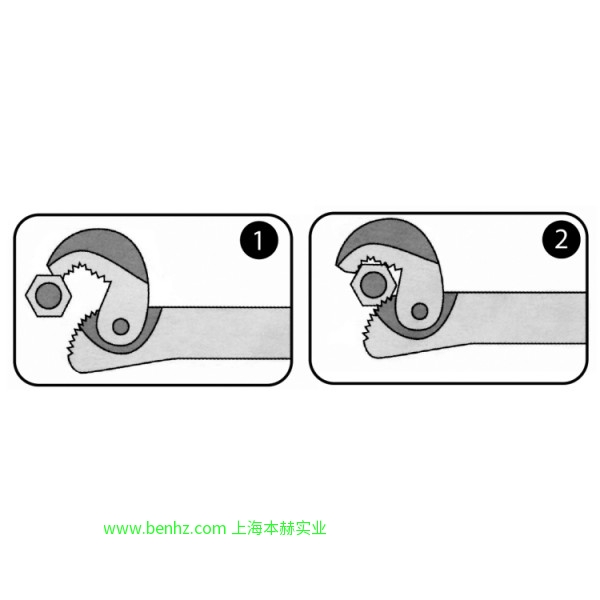 意大利Beta 百塔工具 自收紧型自锁扳手 358 塑料管倒角器 360 活动头管钳 365 重负荷铝柄弯管钳 366 轻型管钳 374 S型瑞典式管钳 375  45°瑞典式管钳 376 90°瑞典式管钳 378 S型瑞典式管钳