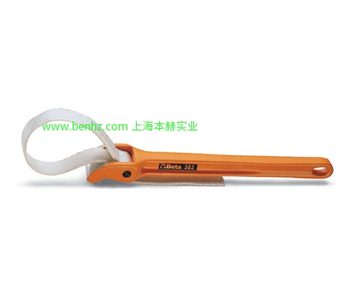意大利Beta 百塔工具 383 -带式管钳 386 A-重负荷链管钳 388 -手动弯管器，用于铜管及轻质合金管 388 A-三合一手动弯管器，用于铜管及轻质合金管 388 C/C8-弯管器，带7个模具 330 大型管割刀 332-迷你型管割刀 334-336-338 管割刀 339 A-塑料管快速进给割刀