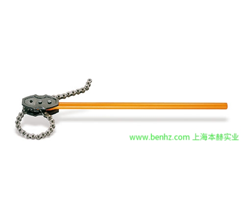 意大利Beta 百塔工具 383 -带式管钳 386 A-重负荷链管钳 388 -手动弯管器，用于铜管及轻质合金管 388 A-三合一手动弯管器，用于铜管及轻质合金管 388 C/C8-弯管器，带7个模具 330 大型管割刀 332-迷你型管割刀 334-336-338 管割刀 339 A-塑料管快速进给割刀