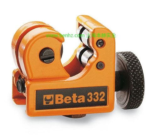 意大利Beta 百塔工具 383 -带式管钳 386 A-重负荷链管钳 388 -手动弯管器，用于铜管及轻质合金管 388 A-三合一手动弯管器，用于铜管及轻质合金管 388 C/C8-弯管器，带7个模具 330 大型管割刀 332-迷你型管割刀 334-336-338 管割刀 339 A-塑料管快速进给割刀