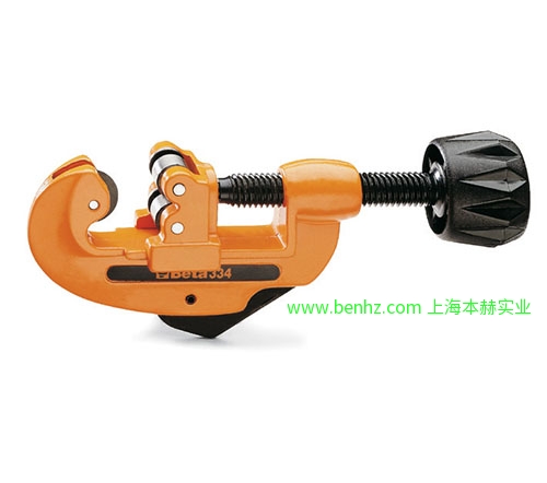 意大利Beta 百塔工具 383 -带式管钳 386 A-重负荷链管钳 388 -手动弯管器，用于铜管及轻质合金管 388 A-三合一手动弯管器，用于铜管及轻质合金管 388 C/C8-弯管器，带7个模具 330 大型管割刀 332-迷你型管割刀 334-336-338 管割刀 339 A-塑料管快速进给割刀