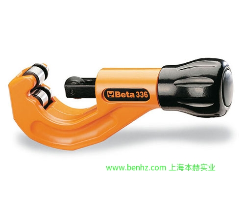 意大利Beta 百塔工具 383 -带式管钳 386 A-重负荷链管钳 388 -手动弯管器，用于铜管及轻质合金管 388 A-三合一手动弯管器，用于铜管及轻质合金管 388 C/C8-弯管器，带7个模具 330 大型管割刀 332-迷你型管割刀 334-336-338 管割刀 339 A-塑料管快速进给割刀