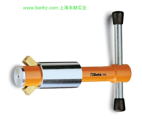 意大利Beta 百塔工具 353 N-胀管钳（主体）353N、353NM型胀管钳组套 355-复合式5级内六角扳手头 357 F3-3气泡水平仪 359-通用排水管扳手 392 C-可调式水龙头专用钳 393-水龙头专用扳手 395-洗脸盆专用扳手 伸缩铰链水龙头扳手 399 10-管虎钳 340-塑料管切割钳 340C-波纹管切割钳 345C管规