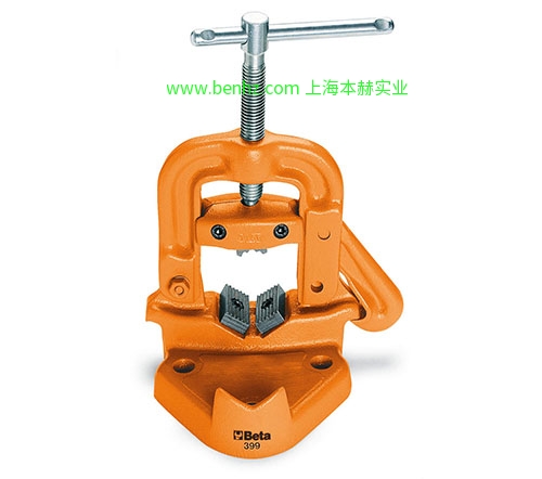 意大利Beta 百塔工具 353 N-胀管钳（主体）353N、353NM型胀管钳组套 355-复合式5级内六角扳手头 357 F3-3气泡水平仪 359-通用排水管扳手 392 C-可调式水龙头专用钳 393-水龙头专用扳手 395-洗脸盆专用扳手 伸缩铰链水龙头扳手 399 10-管虎钳 340-塑料管切割钳 340C-波纹管切割钳 345C管规
