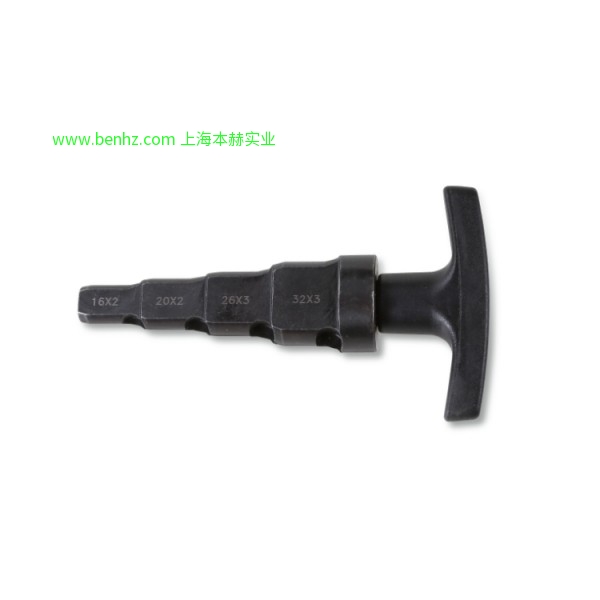 意大利Beta 百塔工具 353 N-胀管钳（主体）353N、353NM型胀管钳组套 355-复合式5级内六角扳手头 357 F3-3气泡水平仪 359-通用排水管扳手 392 C-可调式水龙头专用钳 393-水龙头专用扳手 395-洗脸盆专用扳手 伸缩铰链水龙头扳手 399 10-管虎钳 340-塑料管切割钳 340C-波纹管切割钳 345C管规