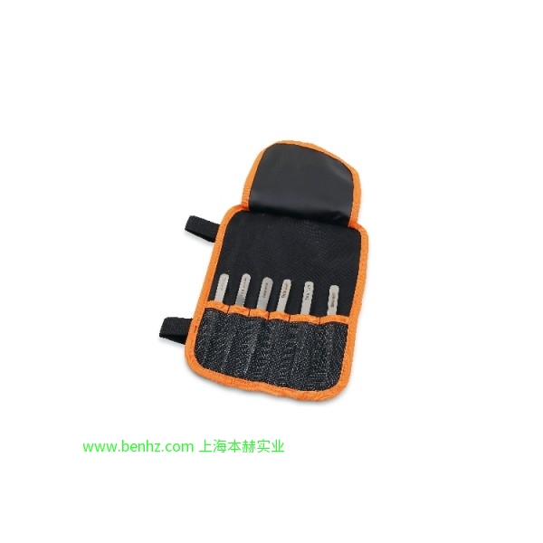 意大利Beta 百塔工具 999 E-防酸防磁超细弯嘴精密镊子999 G-细直嘴精密镊子999/B6N-6件装镊子组套 1002-自锁圆头胶管钳 1808-双功率电烙铁，附1824RB型烙铁头 1812 150-即热型焊枪 1814M电烙铁带钢制烙 1820铜制电烙铁 1822高性能电烙铁 1827-可调式气烙铁 1827/K-8件装，1827及配件组套