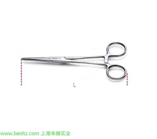 意大利Beta 百塔工具 999 E-防酸防磁超细弯嘴精密镊子999 G-细直嘴精密镊子999/B6N-6件装镊子组套 1002-自锁圆头胶管钳 1808-双功率电烙铁，附1824RB型烙铁头 1812 150-即热型焊枪 1814M电烙铁带钢制烙 1820铜制电烙铁 1822高性能电烙铁 1827-可调式气烙铁 1827/K-8件装，1827及配件组套