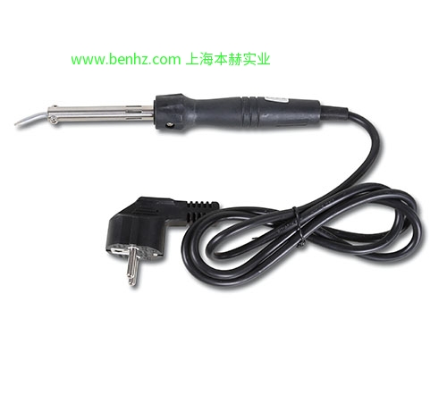 意大利Beta 百塔工具 999 E-防酸防磁超细弯嘴精密镊子999 G-细直嘴精密镊子999/B6N-6件装镊子组套 1002-自锁圆头胶管钳 1808-双功率电烙铁，附1824RB型烙铁头 1812 150-即热型焊枪 1814M电烙铁带钢制烙 1820铜制电烙铁 1822高性能电烙铁 1827-可调式气烙铁 1827/K-8件装，1827及配件组套