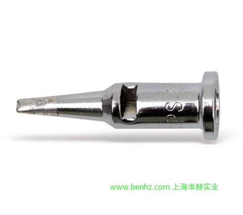 意大利Beta 百塔工具 1827 PC 1827用锥形焊嘴 1827 PCL-2,4-1827用刃形焊嘴 1827 PFL-1827用喷火头 1830 T-带防静电 Teflon®喷嘴的脱焊泵 1823/60-数显电子焊台 1171BM-电子钳 1172BM 1172BM/P 1173BM 1175BM 1177BM 1178BM1178BMP 电子钳