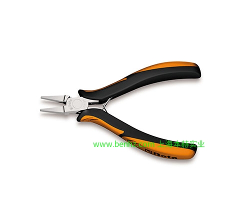 意大利Beta 百塔工具 1827 PC 1827用锥形焊嘴 1827 PCL-2,4-1827用刃形焊嘴 1827 PFL-1827用喷火头 1830 T-带防静电 Teflon®喷嘴的脱焊泵 1823/60-数显电子焊台 1171BM-电子钳 1172BM 1172BM/P 1173BM 1175BM 1177BM 1178BM1178BMP 电子钳