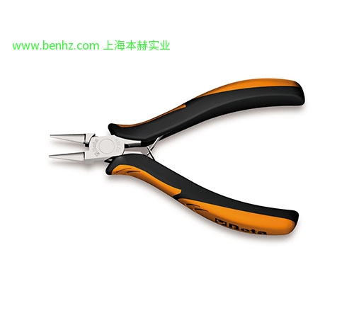 意大利Beta 百塔工具 1827 PC 1827用锥形焊嘴 1827 PCL-2,4-1827用刃形焊嘴 1827 PFL-1827用喷火头 1830 T-带防静电 Teflon®喷嘴的脱焊泵 1823/60-数显电子焊台 1171BM-电子钳 1172BM 1172BM/P 1173BM 1175BM 1177BM 1178BM1178BMP 电子钳