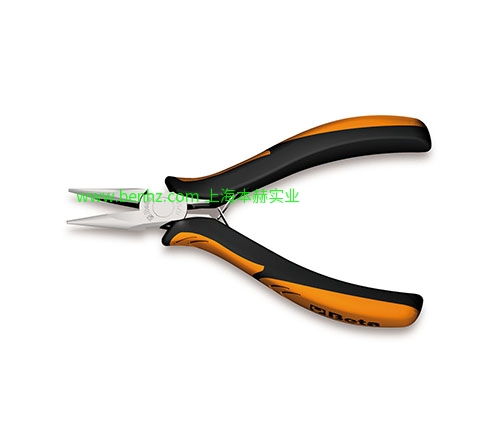 意大利Beta 百塔工具 1827 PC 1827用锥形焊嘴 1827 PCL-2,4-1827用刃形焊嘴 1827 PFL-1827用喷火头 1830 T-带防静电 Teflon®喷嘴的脱焊泵 1823/60-数显电子焊台 1171BM-电子钳 1172BM 1172BM/P 1173BM 1175BM 1177BM 1178BM1178BMP 电子钳
