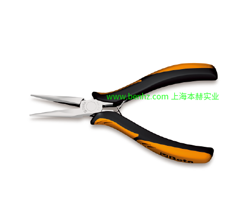 意大利Beta 百塔工具 1827 PC 1827用锥形焊嘴 1827 PCL-2,4-1827用刃形焊嘴 1827 PFL-1827用喷火头 1830 T-带防静电 Teflon®喷嘴的脱焊泵 1823/60-数显电子焊台 1171BM-电子钳 1172BM 1172BM/P 1173BM 1175BM 1177BM 1178BM1178BMP 电子钳