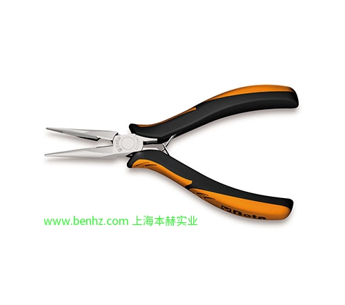意大利Beta 百塔工具 1827 PC 1827用锥形焊嘴 1827 PCL-2,4-1827用刃形焊嘴 1827 PFL-1827用喷火头 1830 T-带防静电 Teflon®喷嘴的脱焊泵 1823/60-数显电子焊台 1171BM-电子钳 1172BM 1172BM/P 1173BM 1175BM 1177BM 1178BM1178BMP 电子钳