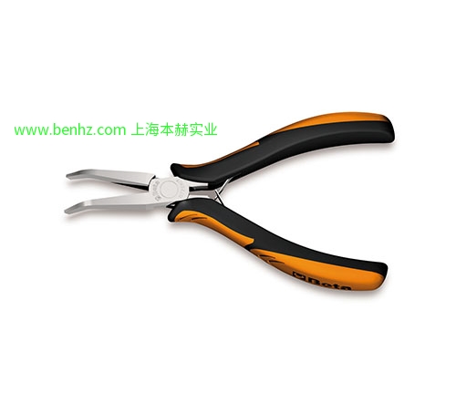 意大利Beta 百塔工具 1827 PC 1827用锥形焊嘴 1827 PCL-2,4-1827用刃形焊嘴 1827 PFL-1827用喷火头 1830 T-带防静电 Teflon®喷嘴的脱焊泵 1823/60-数显电子焊台 1171BM-电子钳 1172BM 1172BM/P 1173BM 1175BM 1177BM 1178BM1178BMP 电子钳