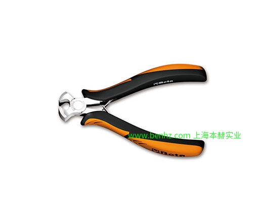 意大利Beta 百塔工具 1184BM-1185BM-1186BM 1188BM 1188BM ​1190BM 电子钳 1191BM/L电子水口钳 993 G-弯嘴针尖精密镊子 1825 B--焊锡丝