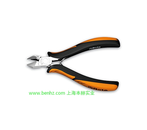 意大利Beta 百塔工具 1184BM-1185BM-1186BM 1188BM 1188BM ​1190BM 电子钳 1191BM/L电子水口钳 993 G-弯嘴针尖精密镊子 1825 B--焊锡丝