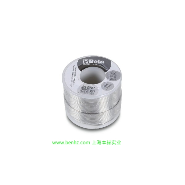 意大利Beta 百塔工具 1184BM-1185BM-1186BM 1188BM 1188BM ​1190BM 电子钳 1191BM/L电子水口钳 993 G-弯嘴针尖精密镊子 1825 B--焊锡丝