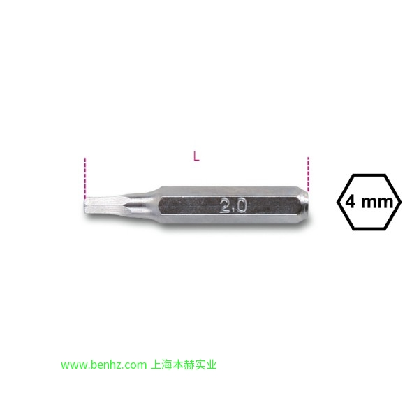 意大利Beta 百塔工具 1256LP一字旋具头 1256PE-六角旋具头 1256TX 花型旋具头 1256RTX -中孔花型旋具头 1256PZ -米字旋具头 1256/20-六角延长接杆 1256/30-4-mm旋具头手柄 1257ES微型六角螺丝批 1257TX 微型花型螺丝批 1257BE -微型六角套筒螺丝批 1229 LP- 微型一字螺丝批 1229 PH-微型十字螺丝批