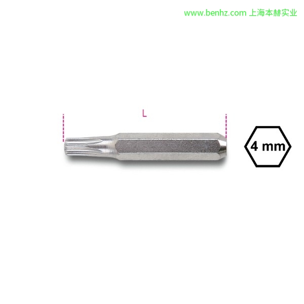 意大利Beta 百塔工具 1256LP一字旋具头 1256PE-六角旋具头 1256TX 花型旋具头 1256RTX -中孔花型旋具头 1256PZ -米字旋具头 1256/20-六角延长接杆 1256/30-4-mm旋具头手柄 1257ES微型六角螺丝批 1257TX 微型花型螺丝批 1257BE -微型六角套筒螺丝批 1229 LP- 微型一字螺丝批 1229 PH-微型十字螺丝批