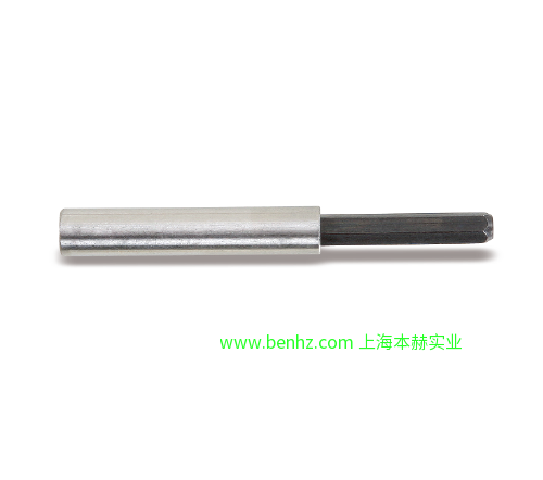 意大利Beta 百塔工具 1256LP一字旋具头 1256PE-六角旋具头 1256TX 花型旋具头 1256RTX -中孔花型旋具头 1256PZ -米字旋具头 1256/20-六角延长接杆 1256/30-4-mm旋具头手柄 1257ES微型六角螺丝批 1257TX 微型花型螺丝批 1257BE -微型六角套筒螺丝批 1229 LP- 微型一字螺丝批 1229 PH-微型十字螺丝批