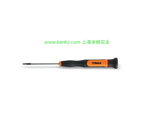 意大利Beta 百塔工具 1256LP一字旋具头 1256PE-六角旋具头 1256TX 花型旋具头 1256RTX -中孔花型旋具头 1256PZ -米字旋具头 1256/20-六角延长接杆 1256/30-4-mm旋具头手柄 1257ES微型六角螺丝批 1257TX 微型花型螺丝批 1257BE -微型六角套筒螺丝批 1229 LP- 微型一字螺丝批 1229 PH-微型十字螺丝批