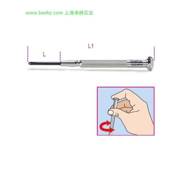意大利Beta 百塔工具 1256LP一字旋具头 1256PE-六角旋具头 1256TX 花型旋具头 1256RTX -中孔花型旋具头 1256PZ -米字旋具头 1256/20-六角延长接杆 1256/30-4-mm旋具头手柄 1257ES微型六角螺丝批 1257TX 微型花型螺丝批 1257BE -微型六角套筒螺丝批 1229 LP- 微型一字螺丝批 1229 PH-微型十字螺丝批