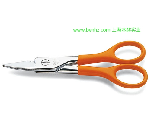 意大利Beta 百塔工具 1127-电话安装剪刀 1128BAX-两用电工剪 1128FX-电工剪刀 1128FXS-电工剪刀（带扩孔功能 1132 BM170-工业级电工电缆剪 1134 35-1134 A45 棘轮电缆剪 1142 BM160-剥线钳 1144 G-电缆剥皮刀 1144 D-电缆剥皮刀 1148 A 1148 B-自调式绝缘导线剥线钳