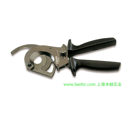 意大利Beta 百塔工具 1127-电话安装剪刀 1128BAX-两用电工剪 1128FX-电工剪刀 1128FXS-电工剪刀（带扩孔功能 1132 BM170-工业级电工电缆剪 1134 35-1134 A45 棘轮电缆剪 1142 BM160-剥线钳 1144 G-电缆剥皮刀 1144 D-电缆剥皮刀 1148 A 1148 B-自调式绝缘导线剥线钳