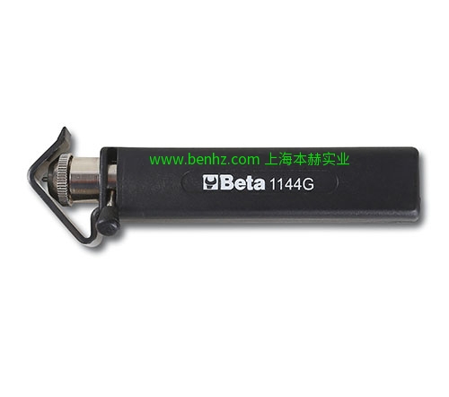 意大利Beta 百塔工具 1127-电话安装剪刀 1128BAX-两用电工剪 1128FX-电工剪刀 1128FXS-电工剪刀（带扩孔功能 1132 BM170-工业级电工电缆剪 1134 35-1134 A45 棘轮电缆剪 1142 BM160-剥线钳 1144 G-电缆剥皮刀 1144 D-电缆剥皮刀 1148 A 1148 B-自调式绝缘导线剥线钳