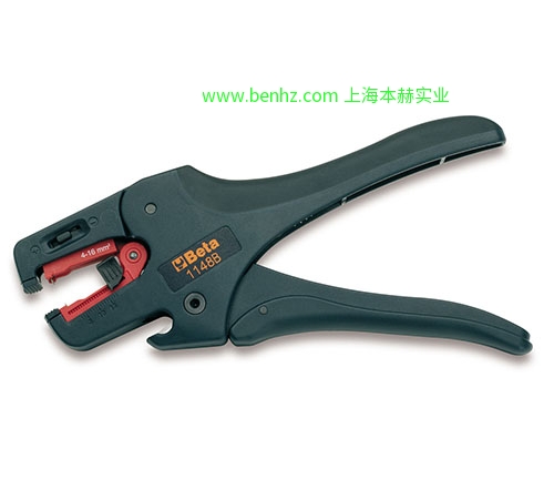 意大利Beta 百塔工具 1127-电话安装剪刀 1128BAX-两用电工剪 1128FX-电工剪刀 1128FXS-电工剪刀（带扩孔功能 1132 BM170-工业级电工电缆剪 1134 35-1134 A45 棘轮电缆剪 1142 BM160-剥线钳 1144 G-电缆剥皮刀 1144 D-电缆剥皮刀 1148 A 1148 B-自调式绝缘导线剥线钳
