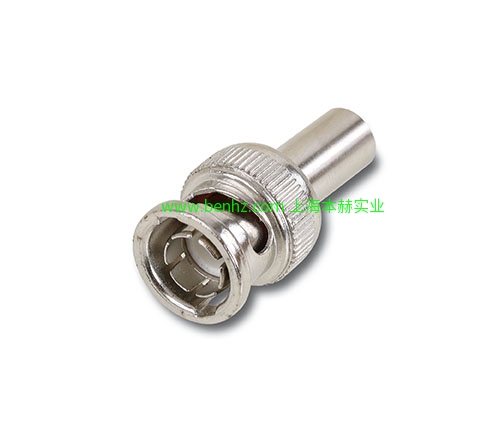 意大利Beta 百塔工具 1253-测试笔 1602/C9-压接钳组套 1606T-管状端子棘轮压接钳 1606A/C90.5-6mm²管状端子压接钳和端子组套 重型同轴端子压接钳 重型绝缘端子压接钳 1608/C9-压接钳组套 1609 A-省力型非绝缘插塞式端子压接钳