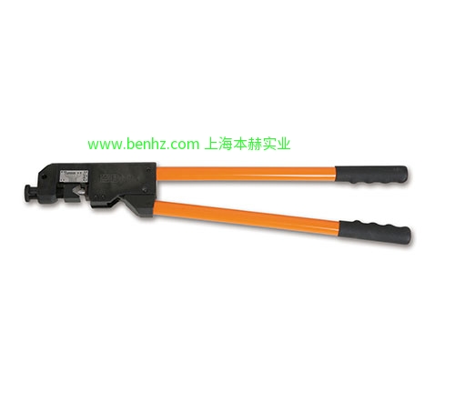 意大利Beta 百塔工具 1609 B-大型非绝缘端子压接钳 1609C/C5-6件装，手动液压压接钳及配件组套 1609M-1609C型压接钳用压接模具 1639 S-尼龙电线牵引器 1760/RMS-工业级数显式万用表采用6mm模制外壳 1760/OHM-兆欧数字万用表 1760PA/AC-数显钳型万用表 1129 BM-曲刃电工剪刀1132-通用级电工电缆剪