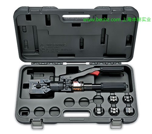 意大利Beta 百塔工具 1609 B-大型非绝缘端子压接钳 1609C/C5-6件装，手动液压压接钳及配件组套 1609M-1609C型压接钳用压接模具 1639 S-尼龙电线牵引器 1760/RMS-工业级数显式万用表采用6mm模制外壳 1760/OHM-兆欧数字万用表 1760PA/AC-数显钳型万用表 1129 BM-曲刃电工剪刀1132-通用级电工电缆剪