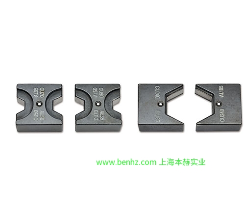 意大利Beta 百塔工具 1609 B-大型非绝缘端子压接钳 1609C/C5-6件装，手动液压压接钳及配件组套 1609M-1609C型压接钳用压接模具 1639 S-尼龙电线牵引器 1760/RMS-工业级数显式万用表采用6mm模制外壳 1760/OHM-兆欧数字万用表 1760PA/AC-数显钳型万用表 1129 BM-曲刃电工剪刀1132-通用级电工电缆剪