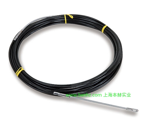 意大利Beta 百塔工具 1609 B-大型非绝缘端子压接钳 1609C/C5-6件装，手动液压压接钳及配件组套 1609M-1609C型压接钳用压接模具 1639 S-尼龙电线牵引器 1760/RMS-工业级数显式万用表采用6mm模制外壳 1760/OHM-兆欧数字万用表 1760PA/AC-数显钳型万用表 1129 BM-曲刃电工剪刀1132-通用级电工电缆剪