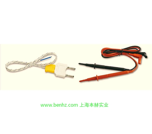 意大利Beta 百塔工具 1609 B-大型非绝缘端子压接钳 1609C/C5-6件装，手动液压压接钳及配件组套 1609M-1609C型压接钳用压接模具 1639 S-尼龙电线牵引器 1760/RMS-工业级数显式万用表采用6mm模制外壳 1760/OHM-兆欧数字万用表 1760PA/AC-数显钳型万用表 1129 BM-曲刃电工剪刀1132-通用级电工电缆剪