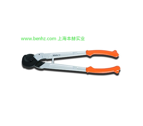 意大利Beta 百塔工具 1133-大型电工电缆剪 1602 A-绝缘端子压接钳 1603 A-1603 B 非绝缘端子压接钳 1606 A6-管状端子压接钳 1608-压力可调型绝缘端子压接钳 1609-专业级非绝缘端子压接钳 1743-扎带钳1144L-电缆剥线刀 1148P-自动调节剥线钳 1606/2-管状端子压接钳 1760TMC 600-红外热像仪 1760K-无接触式数显直流电压计