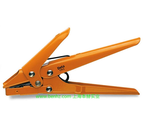 意大利Beta 百塔工具 1133-大型电工电缆剪 1602 A-绝缘端子压接钳 1603 A-1603 B 非绝缘端子压接钳 1606 A6-管状端子压接钳 1608-压力可调型绝缘端子压接钳 1609-专业级非绝缘端子压接钳 1743-扎带钳1144L-电缆剥线刀 1148P-自动调节剥线钳 1606/2-管状端子压接钳 1760TMC 600-红外热像仪 1760K-无接触式数显直流电压计
