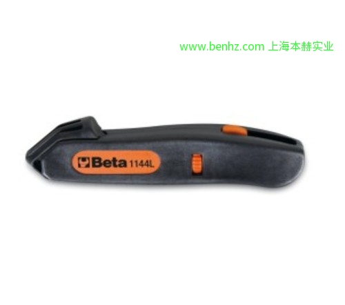 意大利Beta 百塔工具 1133-大型电工电缆剪 1602 A-绝缘端子压接钳 1603 A-1603 B 非绝缘端子压接钳 1606 A6-管状端子压接钳 1608-压力可调型绝缘端子压接钳 1609-专业级非绝缘端子压接钳 1743-扎带钳1144L-电缆剥线刀 1148P-自动调节剥线钳 1606/2-管状端子压接钳 1760TMC 600-红外热像仪 1760K-无接触式数显直流电压计
