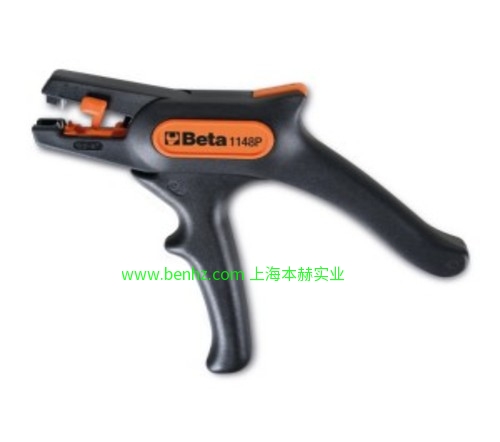意大利Beta 百塔工具 1133-大型电工电缆剪 1602 A-绝缘端子压接钳 1603 A-1603 B 非绝缘端子压接钳 1606 A6-管状端子压接钳 1608-压力可调型绝缘端子压接钳 1609-专业级非绝缘端子压接钳 1743-扎带钳1144L-电缆剥线刀 1148P-自动调节剥线钳 1606/2-管状端子压接钳 1760TMC 600-红外热像仪 1760K-无接触式数显直流电压计