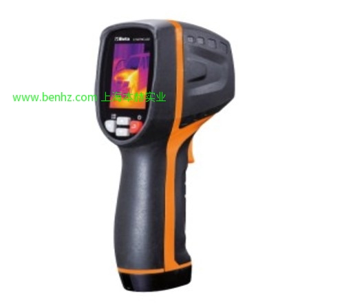 意大利Beta 百塔工具 1133-大型电工电缆剪 1602 A-绝缘端子压接钳 1603 A-1603 B 非绝缘端子压接钳 1606 A6-管状端子压接钳 1608-压力可调型绝缘端子压接钳 1609-专业级非绝缘端子压接钳 1743-扎带钳1144L-电缆剥线刀 1148P-自动调节剥线钳 1606/2-管状端子压接钳 1760TMC 600-红外热像仪 1760K-无接触式数显直流电压计