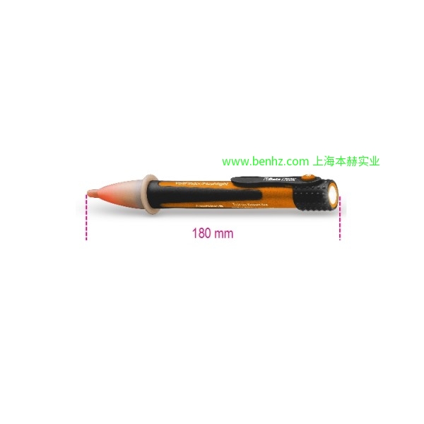 意大利Beta 百塔工具 1133-大型电工电缆剪 1602 A-绝缘端子压接钳 1603 A-1603 B 非绝缘端子压接钳 1606 A6-管状端子压接钳 1608-压力可调型绝缘端子压接钳 1609-专业级非绝缘端子压接钳 1743-扎带钳1144L-电缆剥线刀 1148P-自动调节剥线钳 1606/2-管状端子压接钳 1760TMC 600-红外热像仪 1760K-无接触式数显直流电压计