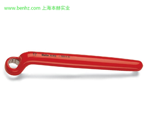 意大利Beta 百塔工具 52MQ 电工绝缘单头开口扳手 89MQ电工绝缘单手梅花扳手 110MQ电工绝缘活动扳手 606MQ/50电工绝缘扭力扳手 850MQ-电工绝缘磁性旋具头 910MQ/PT 12- 预装扭矩驱动器 910MQ/21-3/8 910MQ/22-3/8 电工绝缘延长杆 910MQ/T电工绝缘T型杆 910MQ/55电工绝缘棘轮扳手910MQ/C16电工绝缘组套