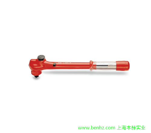 意大利Beta 百塔工具 52MQ 电工绝缘单头开口扳手 89MQ电工绝缘单手梅花扳手 110MQ电工绝缘活动扳手 606MQ/50电工绝缘扭力扳手 850MQ-电工绝缘磁性旋具头 910MQ/PT 12- 预装扭矩驱动器 910MQ/21-3/8 910MQ/22-3/8 电工绝缘延长杆 910MQ/T电工绝缘T型杆 910MQ/55电工绝缘棘轮扳手910MQ/C16电工绝缘组套