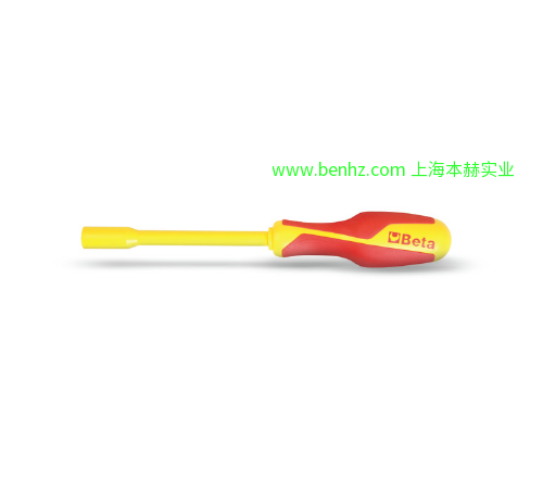 意大利Beta 百塔工具 52MQ 电工绝缘单头开口扳手 89MQ电工绝缘单手梅花扳手 110MQ电工绝缘活动扳手 606MQ/50电工绝缘扭力扳手 850MQ-电工绝缘磁性旋具头 910MQ/PT 12- 预装扭矩驱动器 910MQ/21-3/8 910MQ/22-3/8 电工绝缘延长杆 910MQ/T电工绝缘T型杆 910MQ/55电工绝缘棘轮扳手910MQ/C16电工绝缘组套