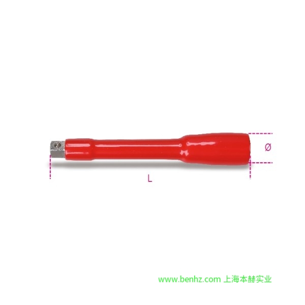 意大利Beta 百塔工具 52MQ 电工绝缘单头开口扳手 89MQ电工绝缘单手梅花扳手 110MQ电工绝缘活动扳手 606MQ/50电工绝缘扭力扳手 850MQ-电工绝缘磁性旋具头 910MQ/PT 12- 预装扭矩驱动器 910MQ/21-3/8 910MQ/22-3/8 电工绝缘延长杆 910MQ/T电工绝缘T型杆 910MQ/55电工绝缘棘轮扳手910MQ/C16电工绝缘组套